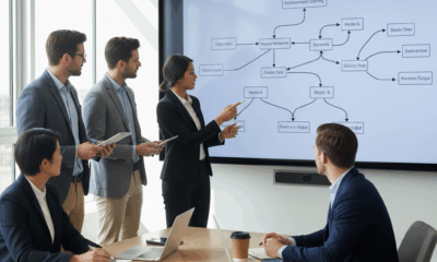 discover everything you need to know about openai models in 2025. this ultimate guide explains their features, benefits, and practical uses, making complex ai simple to understand.