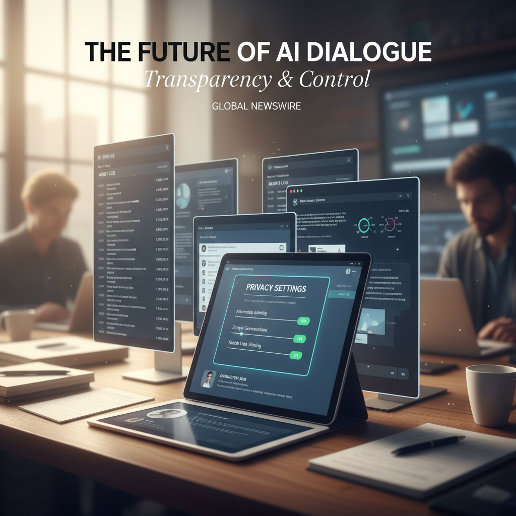 discover the future of communication with the ultimate unfiltered ai chatbot for 2025. unlock cutting-edge features, seamless conversations, and the essential tool your digital life needs.