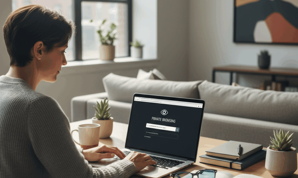 discover the future of communication with the ultimate unfiltered ai chatbot of 2025. experience groundbreaking features, true conversational freedom, and innovative tools reshaping digital interaction.