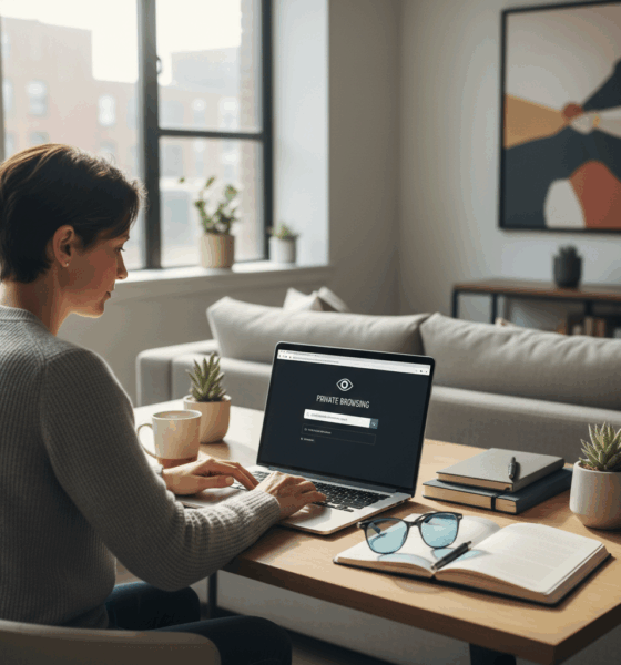 discover the future of communication with the ultimate unfiltered ai chatbot of 2025. experience groundbreaking features, true conversational freedom, and innovative tools reshaping digital interaction.