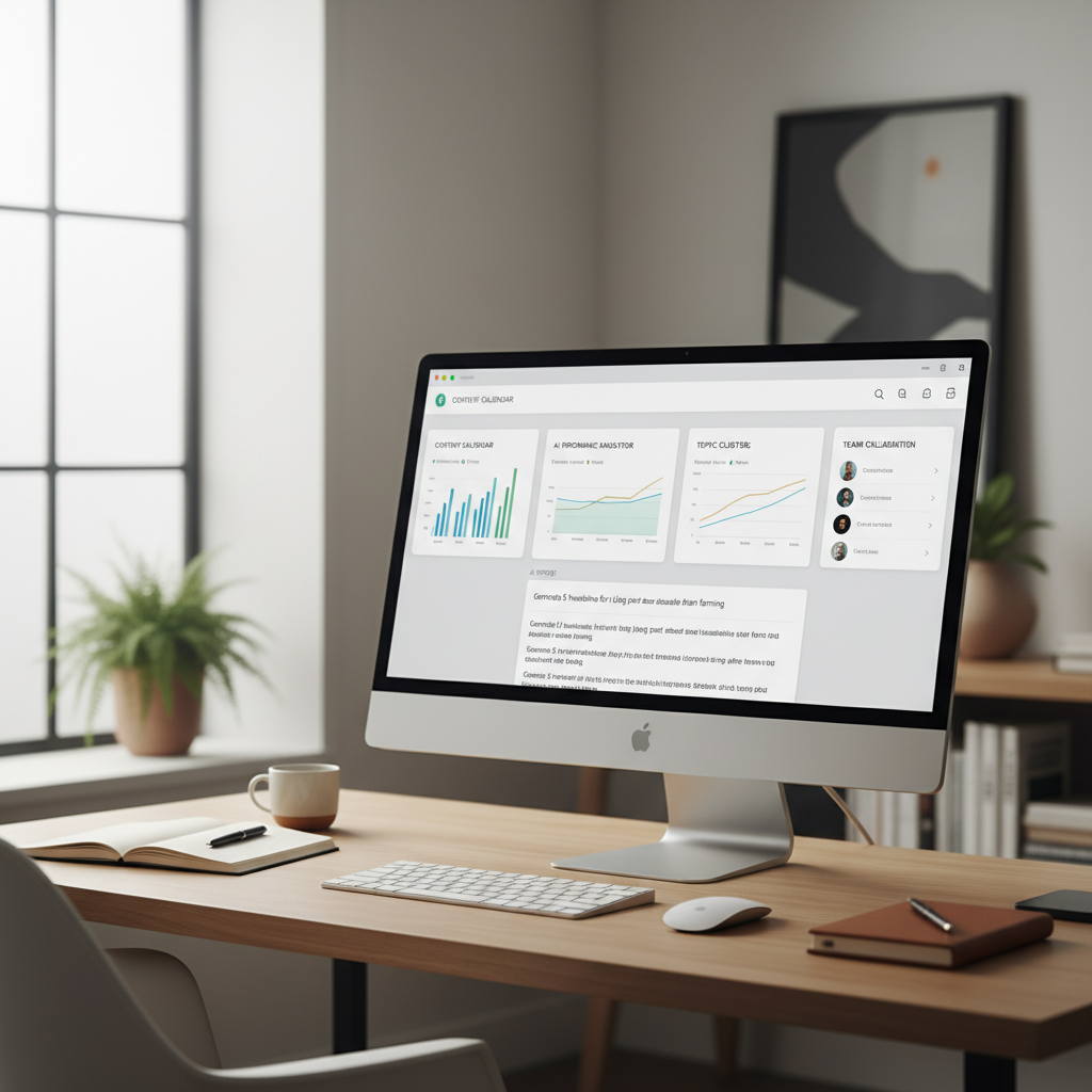 discover the top writing ais of 2025 with our comprehensive comparison and user guide, helping you choose the best ai tool for your writing needs.