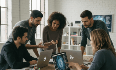 discover the top writing ais of 2025 with our comprehensive comparison and user guide, helping you choose the perfect ai tool to enhance your writing efficiency and creativity.