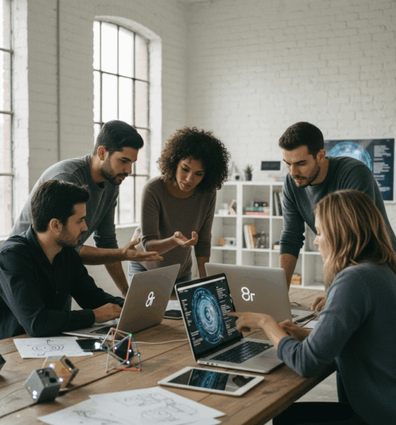 discover the top writing ais of 2025 with our comprehensive comparison and user guide, helping you choose the perfect ai tool to enhance your writing efficiency and creativity.