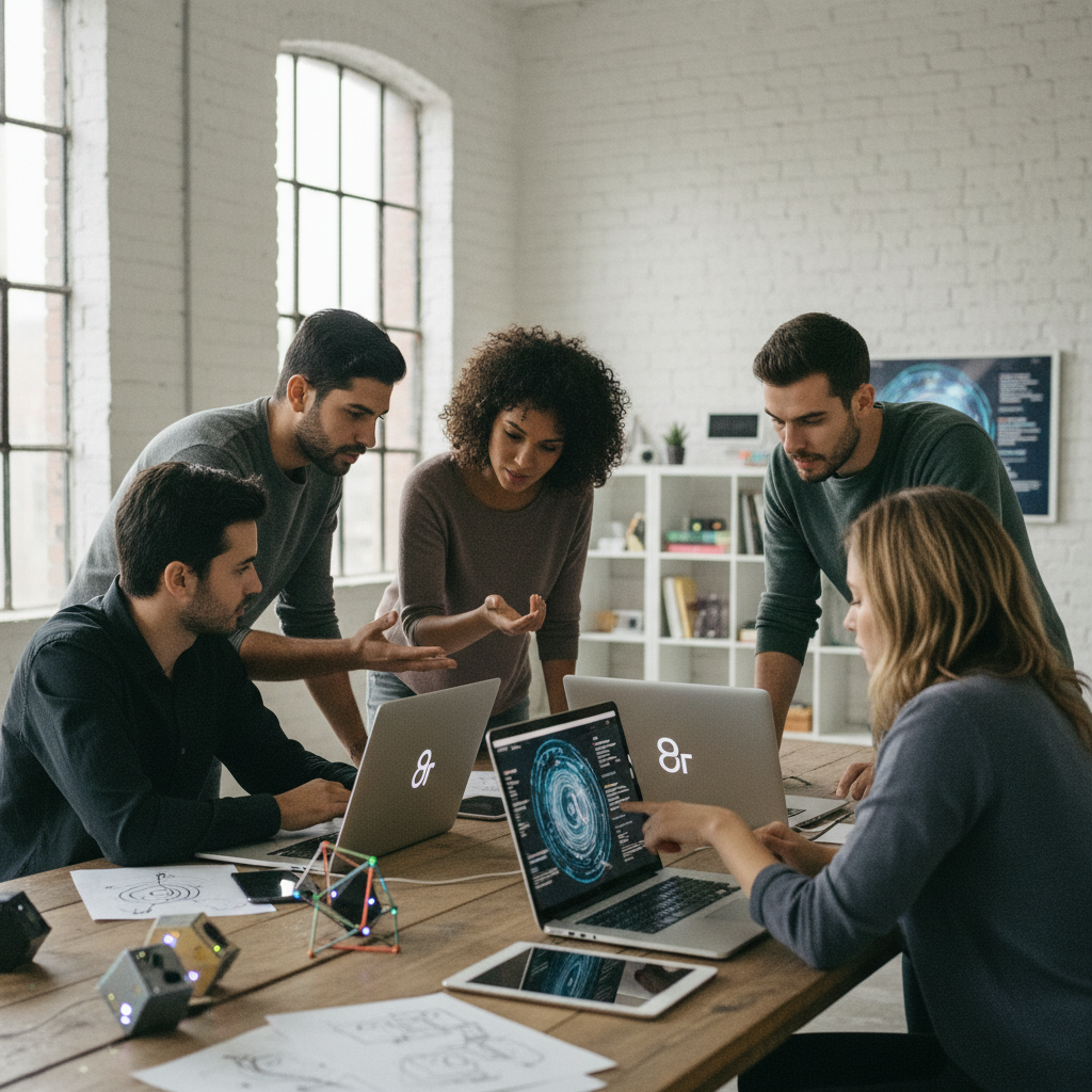 discover the top writing ais of 2025 with our comprehensive comparison and user guide, helping you choose the perfect ai tool to enhance your writing efficiency and creativity.