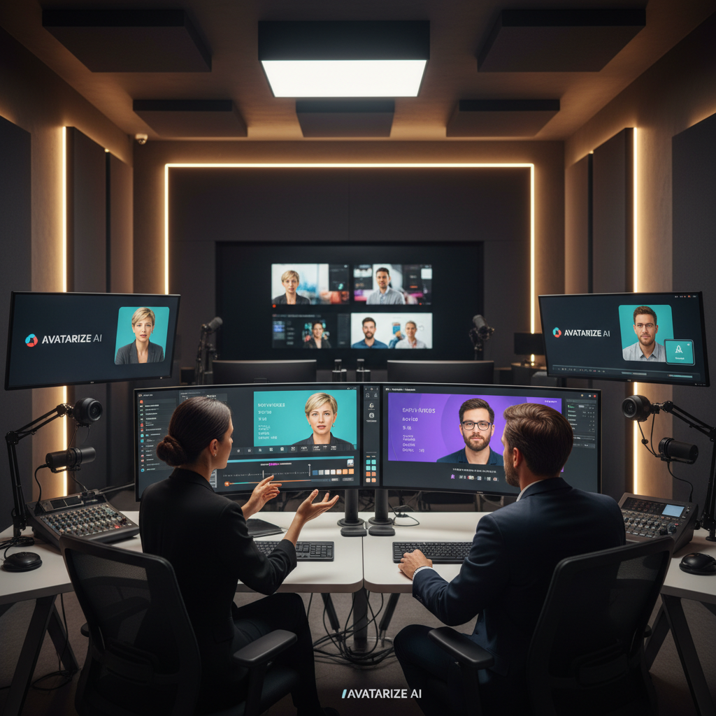 discover the best ai video generators of 2025 in our ultimate guide. explore features, pricing, and use cases to find the perfect tool for your video creation needs.