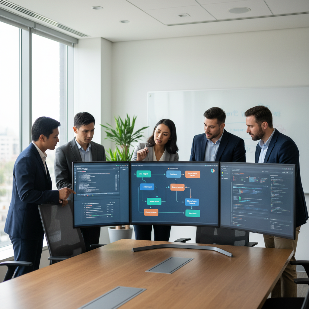 explore the key features and practical applications of agentic ai vista in 2025, offering insights into its innovative capabilities and real-world impact.