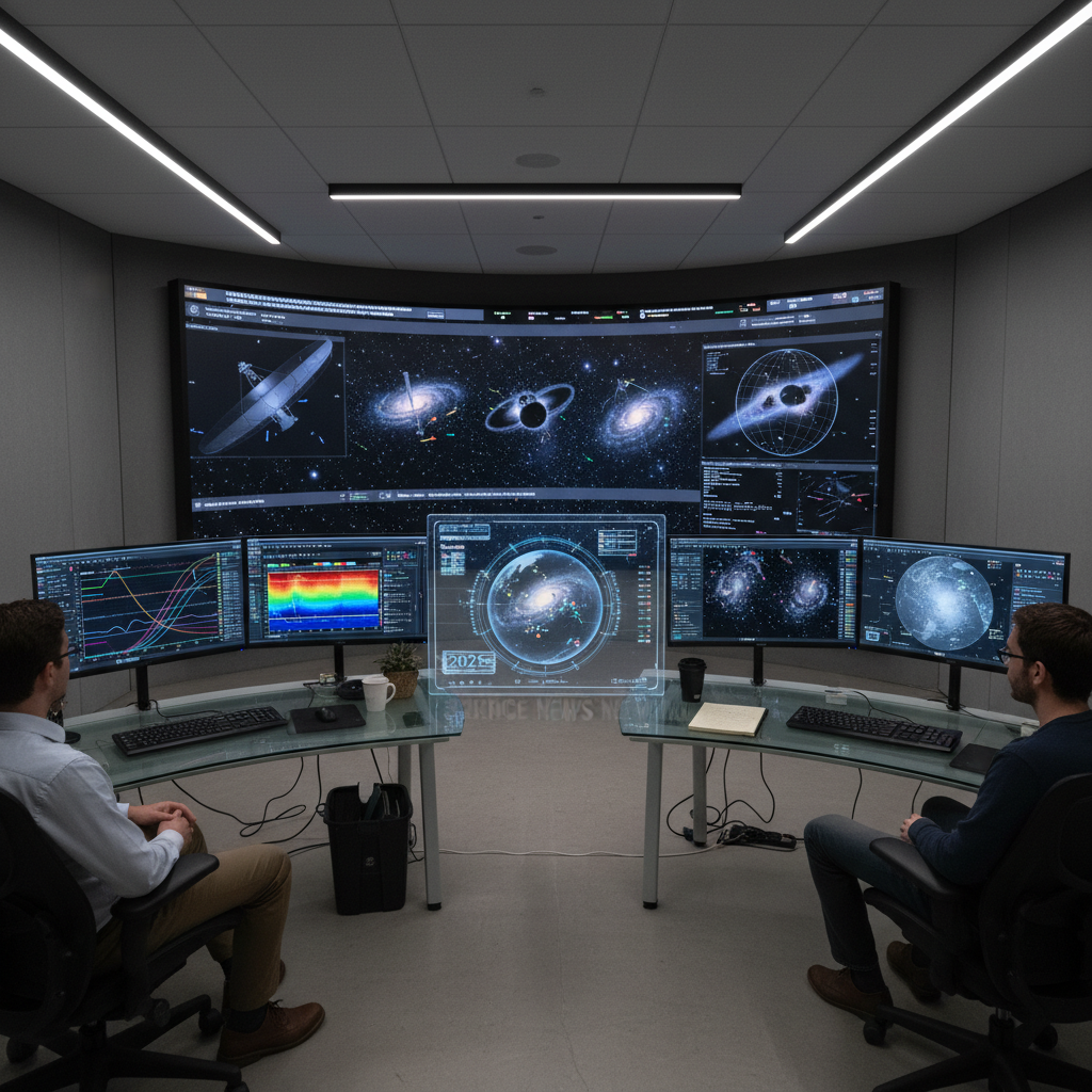 explore the concept of hard degeneracy in 2025, its significance, and impact. understand key insights and why it matters in today's context.