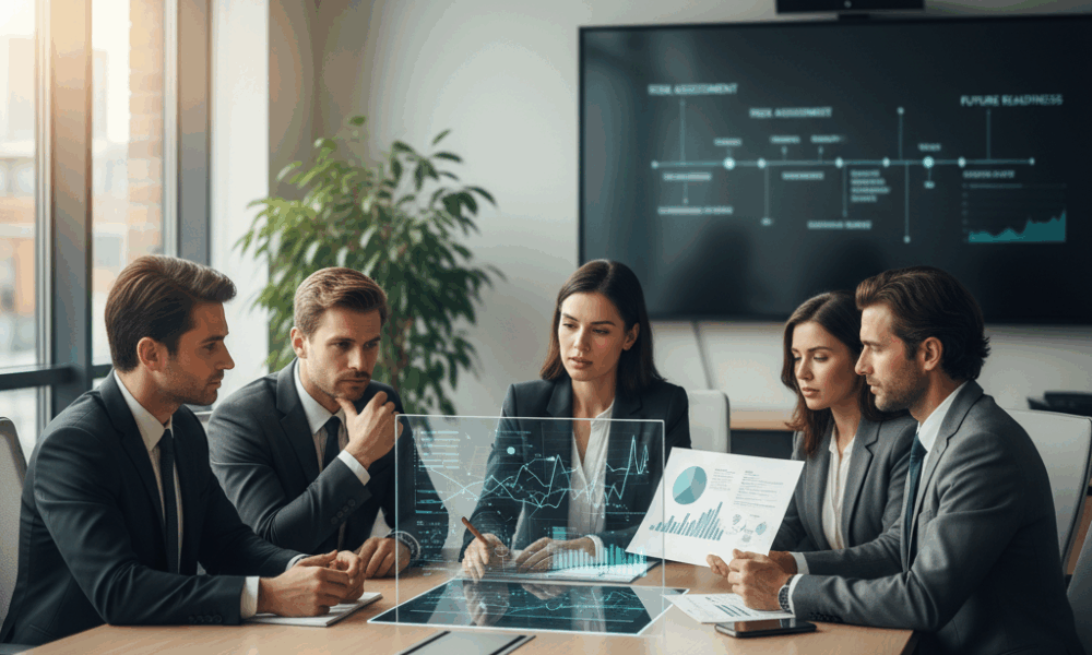 explore the concept of hard degeneracy, its significance, and impact in 2025. understand why this phenomenon matters for future developments and decision-making.