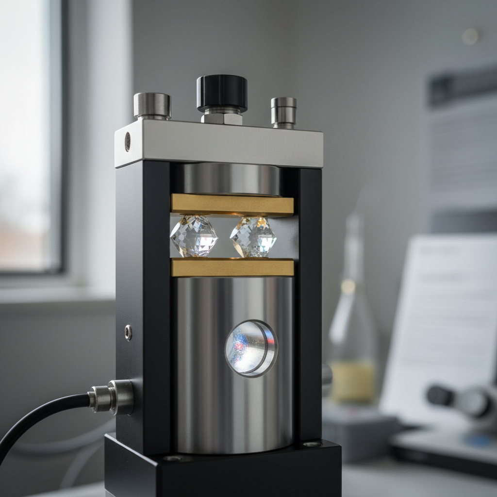 explore the concept of hard degeneracy, its significance, and implications in 2025. understand why this topic matters and how it impacts various fields today.