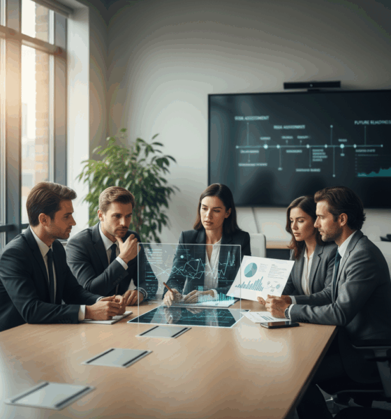 explore the concept of hard degeneracy, its significance, and impact in 2025. understand why this phenomenon matters for future developments and decision-making.