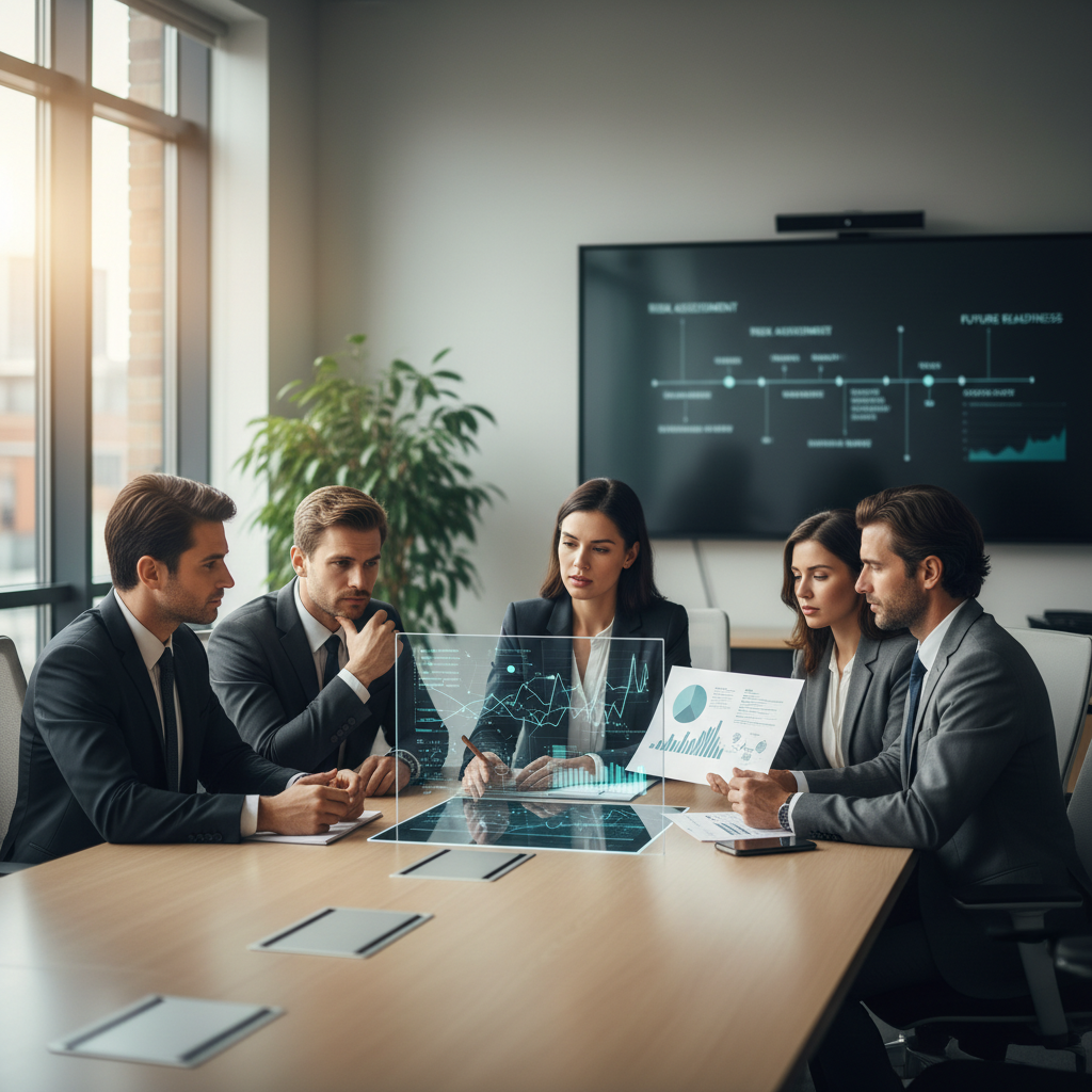 explore the concept of hard degeneracy, its significance, and impact in 2025. understand why this phenomenon matters for future developments and decision-making.