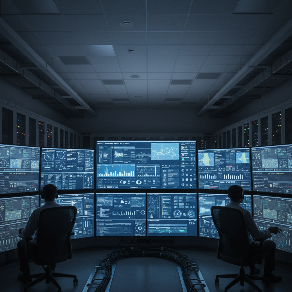 explore the causes, prevention techniques, and effective solutions for image persistence to enhance your display's performance and longevity.