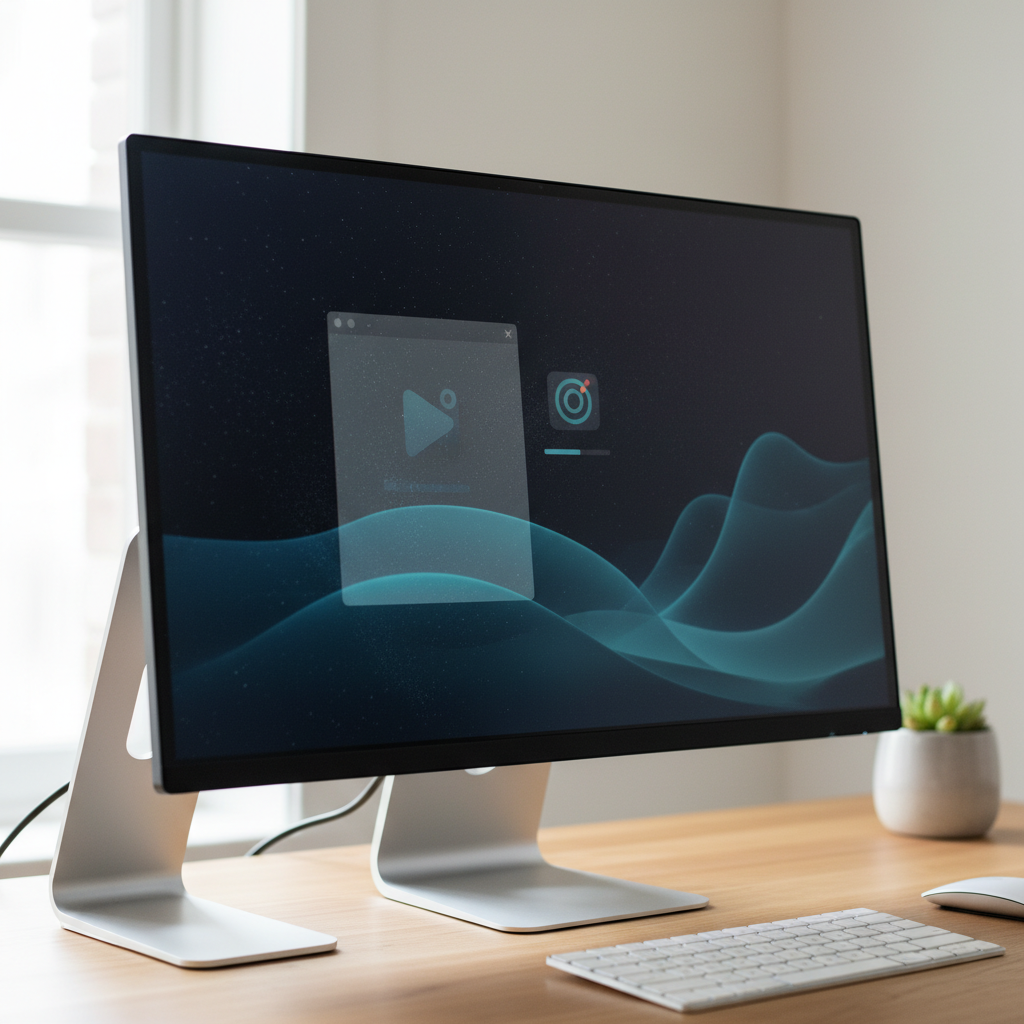 explore the causes of image persistence, learn effective prevention techniques, and discover practical solutions to maintain optimal image quality on your screens.