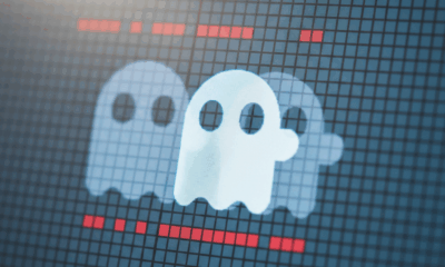 explore the causes, prevention methods, and solutions for image persistence to enhance your display quality and longevity.