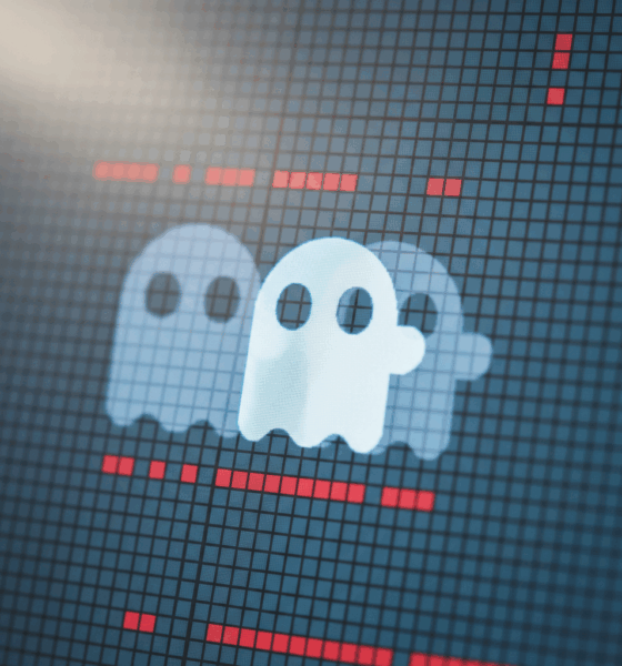 explore the causes, prevention methods, and solutions for image persistence to enhance your display quality and longevity.