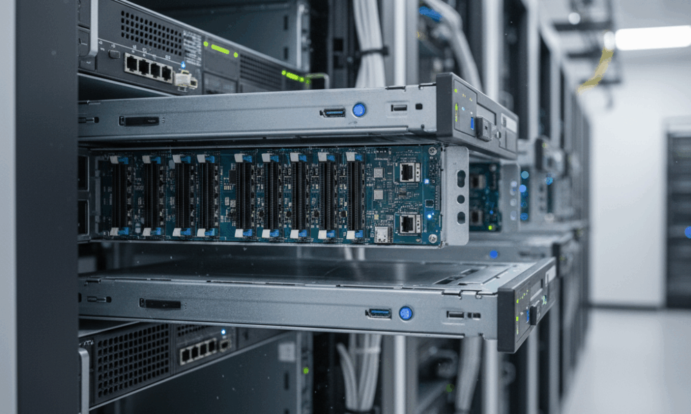 explore what i/o drawers are, their role in computing systems, and how they influence overall system performance to optimize efficiency and reliability.