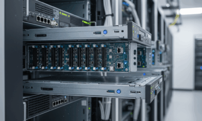 explore what i/o drawers are, their role in computing systems, and how they influence overall system performance to optimize efficiency and reliability.