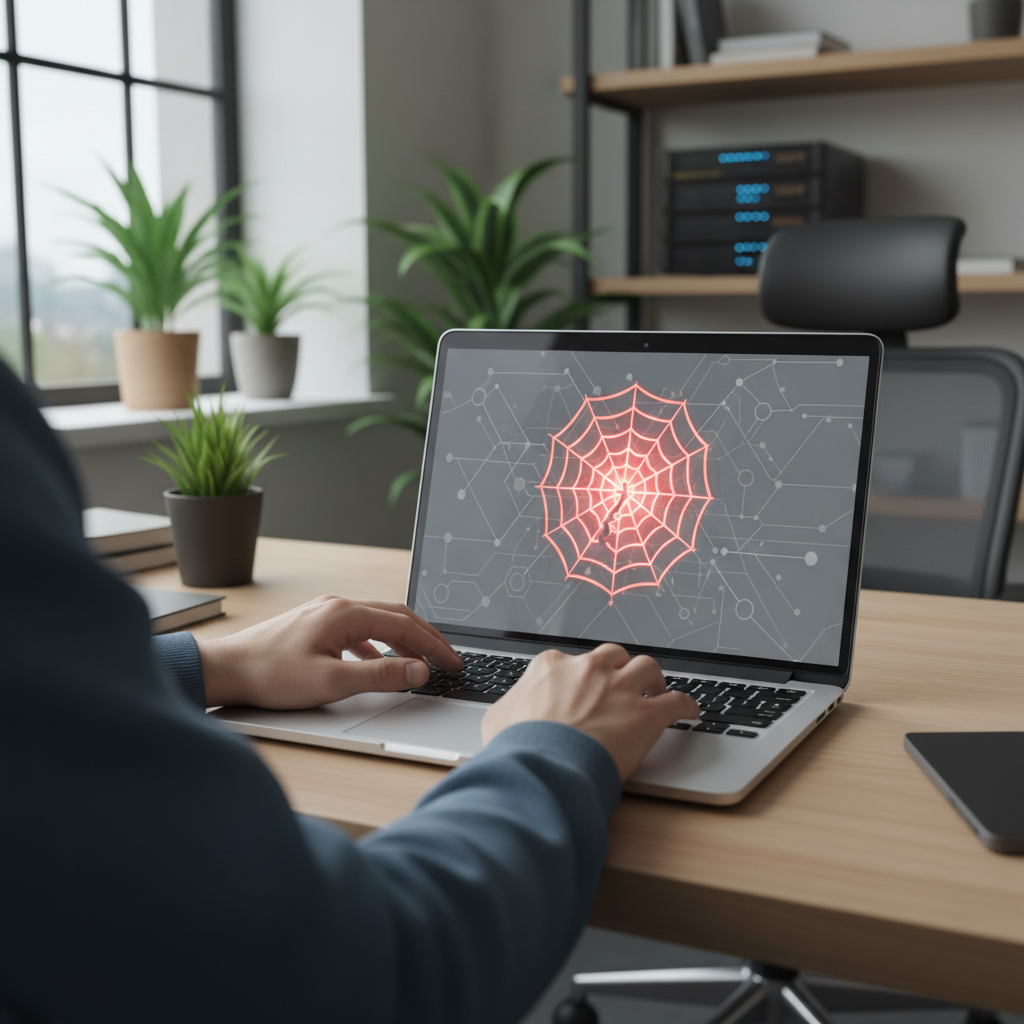 discover what killer network service is, how it affects your pc's performance, and whether you should disable it to optimize your network experience.