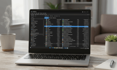discover what killer network service is, how it impacts your pc's performance, and whether you should disable it for better network management and gaming experience.