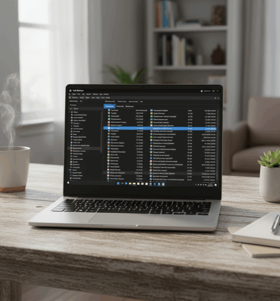 discover what killer network service is, how it impacts your pc's performance, and whether you should disable it for better network management and gaming experience.