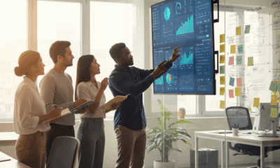 discover the meaning of 'understanding many such cases' and explore its practical applications across different contexts. ideal for readers seeking clarity on this phrase and its relevance.