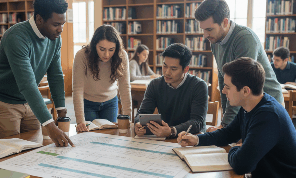 discover the significance and relevance of 'out of 18' in 2025 with this comprehensive guide. understand its meaning, implications, and why it matters in various contexts.