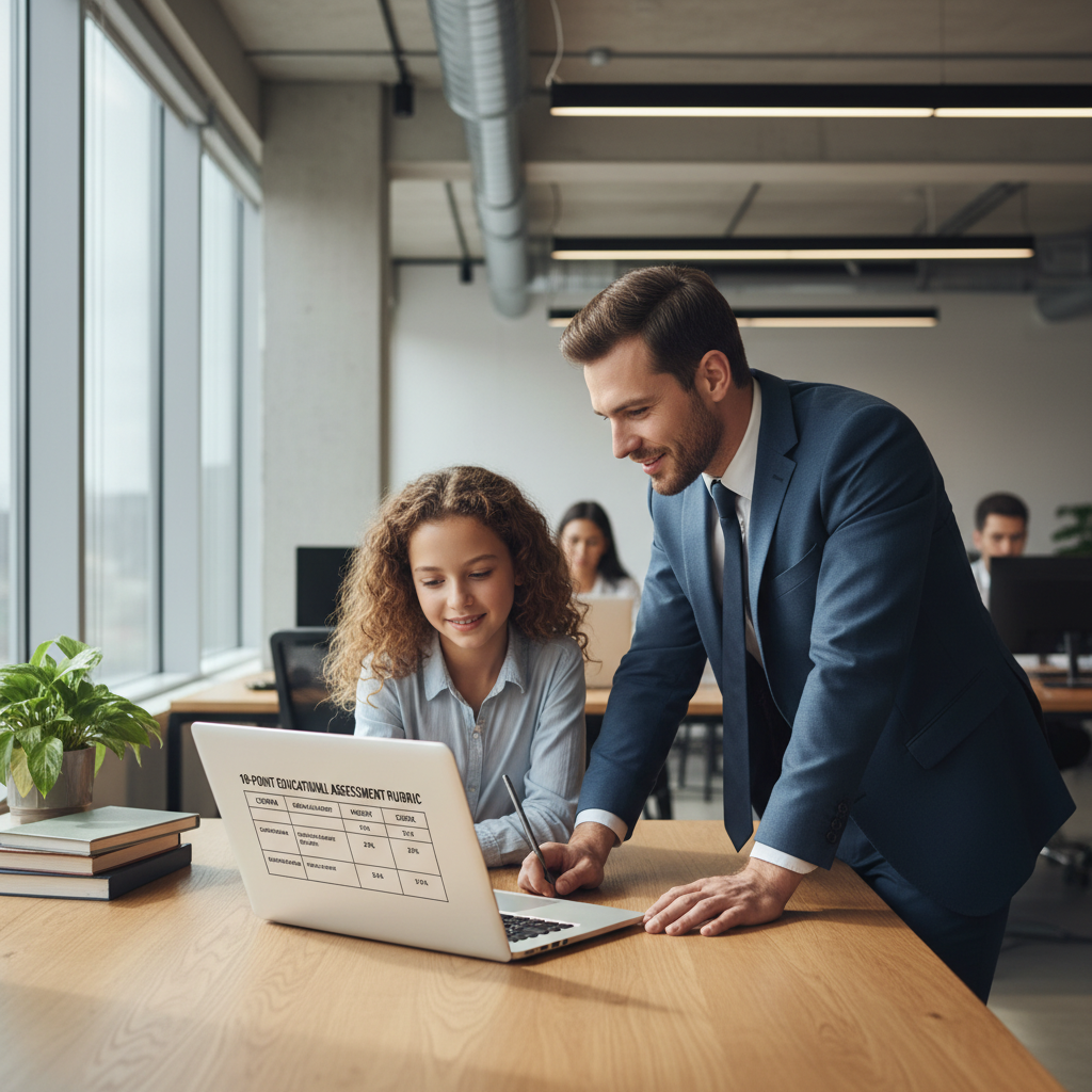 discover the significance and relevance of 'out of 18' in 2025 with our comprehensive guide. understand what this term means and why it matters in various contexts today.