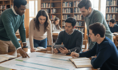 discover the significance and relevance of 'out of 18' in 2025 with this comprehensive guide. understand its meaning, implications, and why it matters in various contexts.