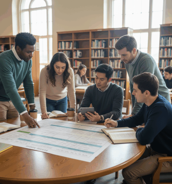 discover the significance and relevance of 'out of 18' in 2025 with this comprehensive guide. understand its meaning, implications, and why it matters in various contexts.