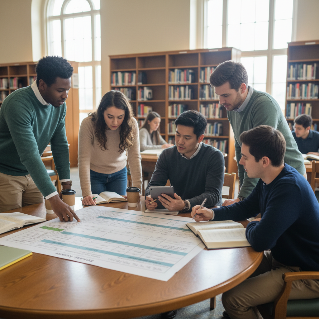 discover the significance and relevance of 'out of 18' in 2025 with this comprehensive guide. understand its meaning, implications, and why it matters in various contexts.