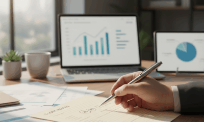 discover the significance of your out of 30 score with our complete guide. understand how to interpret your results and what they mean for you.