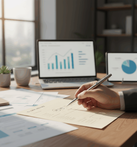 discover the significance of your out of 30 score with our complete guide. understand how to interpret your results and what they mean for you.