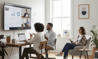 discover how to unlock the power of chatgpt group chat for free with our easy step-by-step guide. learn to get started quickly and enhance your group conversations today!