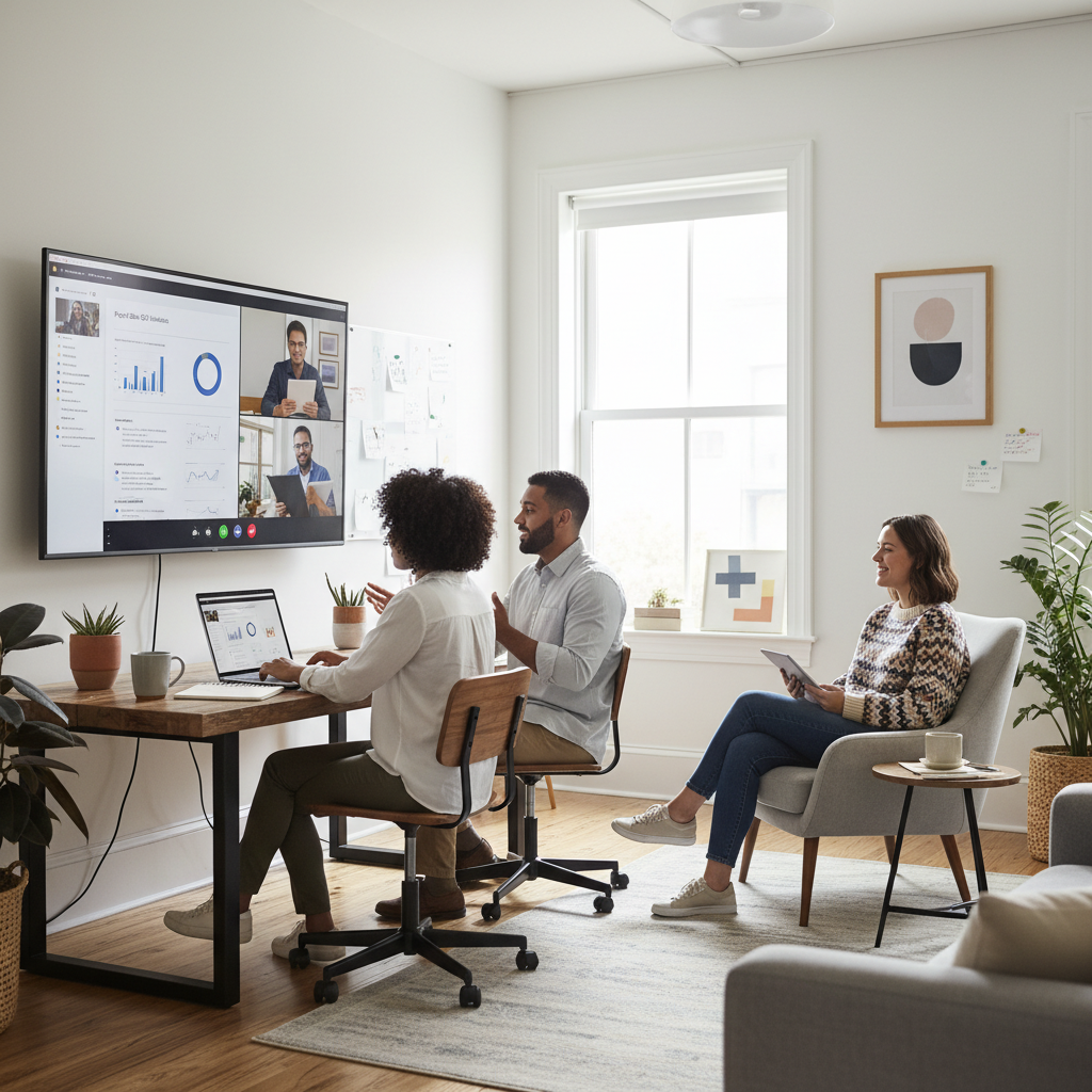 discover how to unlock the power of chatgpt group chat for free with our easy step-by-step guide. learn to get started quickly and enhance your group conversations today!