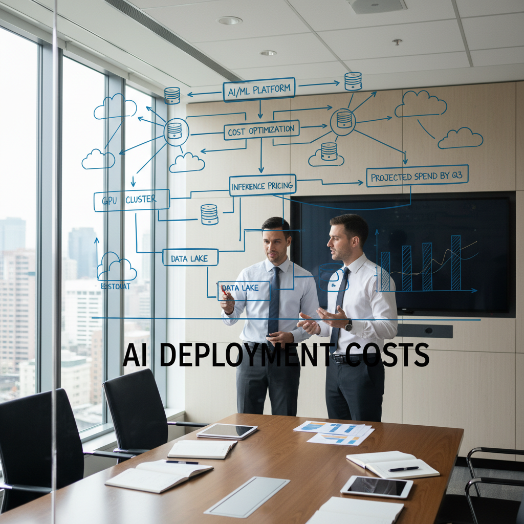 discover expert insights into gpt-4 pricing for 2025. learn how to navigate costs, compare plans, and unlock the full potential of gpt-4 for your business.