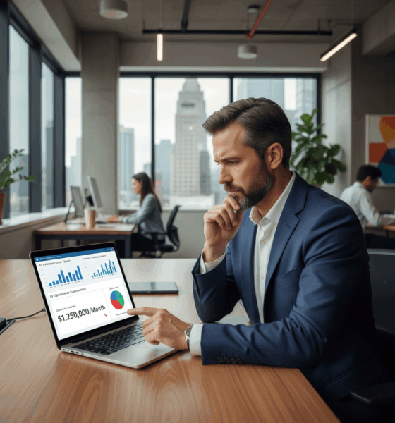 discover effective pricing strategies for gpt-4 in 2025. unlock insights, navigate costs, and make informed decisions for successful ai integration.