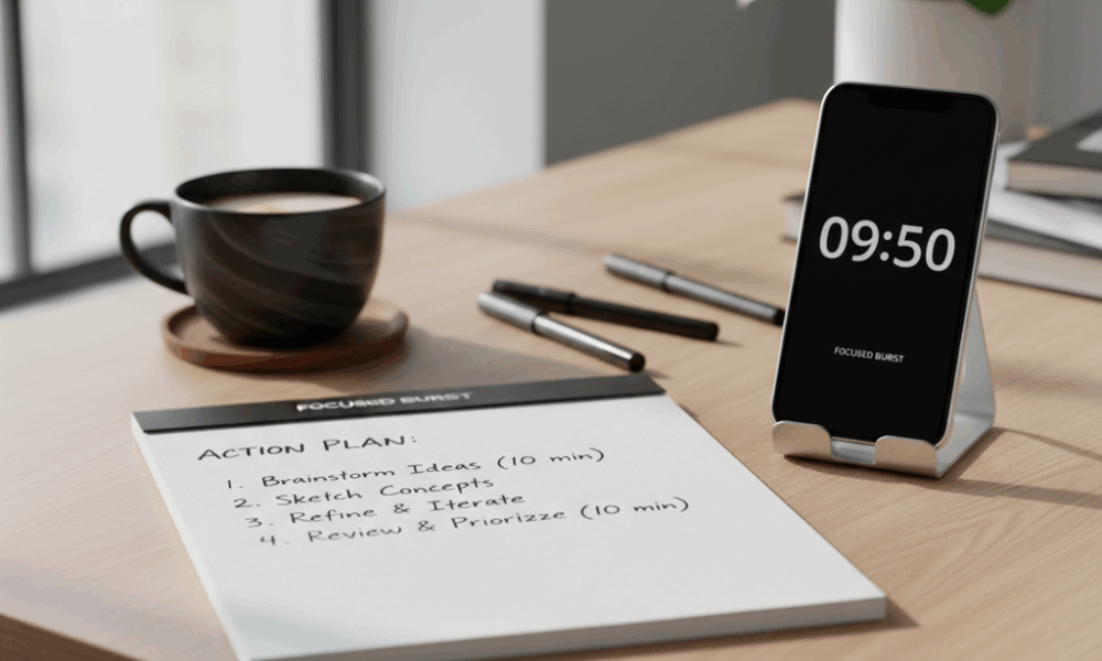 discover the inspiring meaning and power behind the quote 'you miss every shot you don't take' and how embracing risk can unlock your path to success.