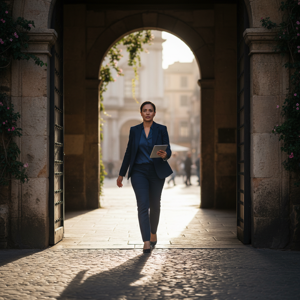 discover the true meaning and motivational power behind the quote 'you miss every shot you don't take,' and learn how embracing risks can unlock your path to success.