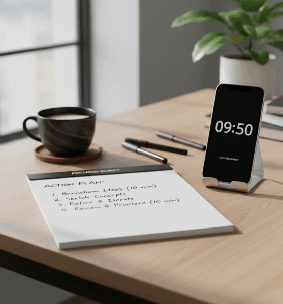 discover the inspiring meaning and power behind the quote 'you miss every shot you don't take' and how embracing risk can unlock your path to success.