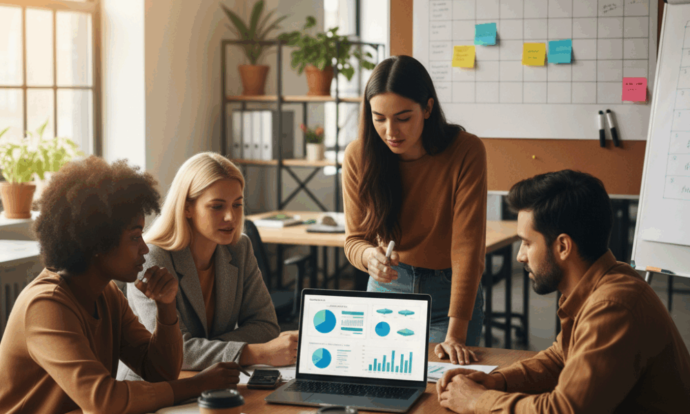 discover how chatgpt plugins can revolutionize your ai interactions in 2025. learn to unlock advanced features, boost productivity, and elevate your chatbot experience effortlessly.