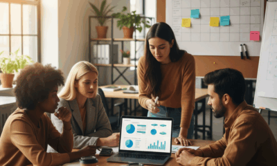 discover how chatgpt plugins can revolutionize your ai interactions in 2025. learn to unlock advanced features, boost productivity, and elevate your chatbot experience effortlessly.