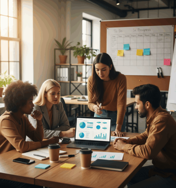 discover how chatgpt plugins can revolutionize your ai interactions in 2025. learn to unlock advanced features, boost productivity, and elevate your chatbot experience effortlessly.