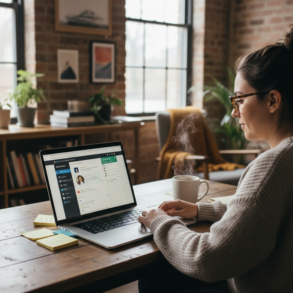 discover the power of chatgpt atlas—your intelligent ai companion designed to enhance productivity, provide insightful answers, and simplify everyday tasks. unlock a smarter, more efficient way to interact with technology.