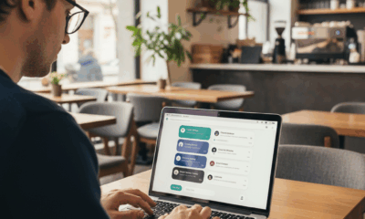 discover the latest chatgpt apps and explore the powerful new apps sdk, unlocking innovative features and enhanced capabilities for seamless ai integration.
