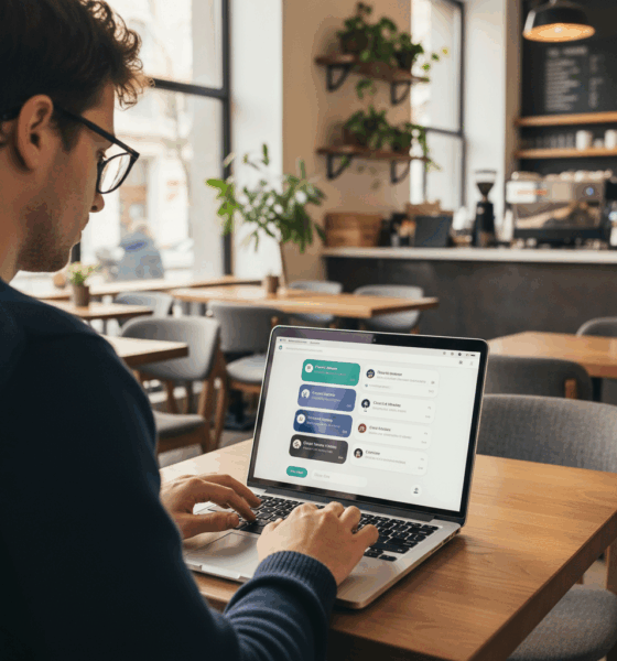 discover the latest chatgpt apps and explore the powerful new apps sdk, unlocking innovative features and enhanced capabilities for seamless ai integration.