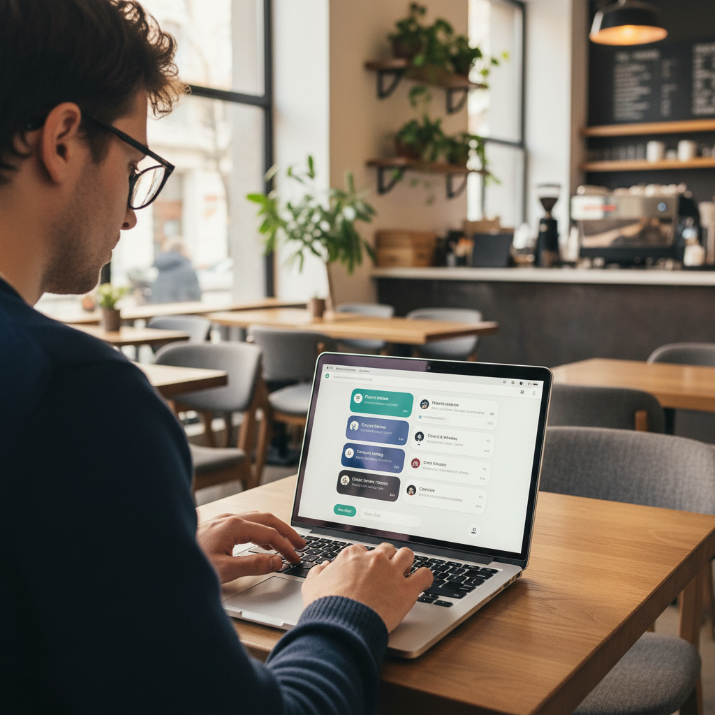 discover the latest chatgpt apps and explore the powerful new apps sdk, unlocking innovative features and enhanced capabilities for seamless ai integration.
