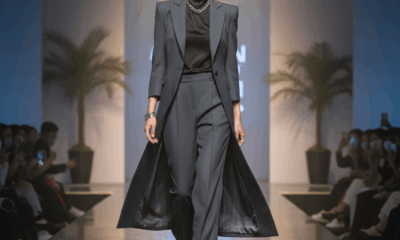 discover the emerging vietnamese models of 2025, featuring fresh faces and rising stars set to make a significant impact in the fashion industry.