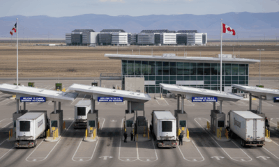 discover the significance and impact of the th parallel in 2025. explore its geographical, cultural, and geopolitical importance in our detailed analysis.