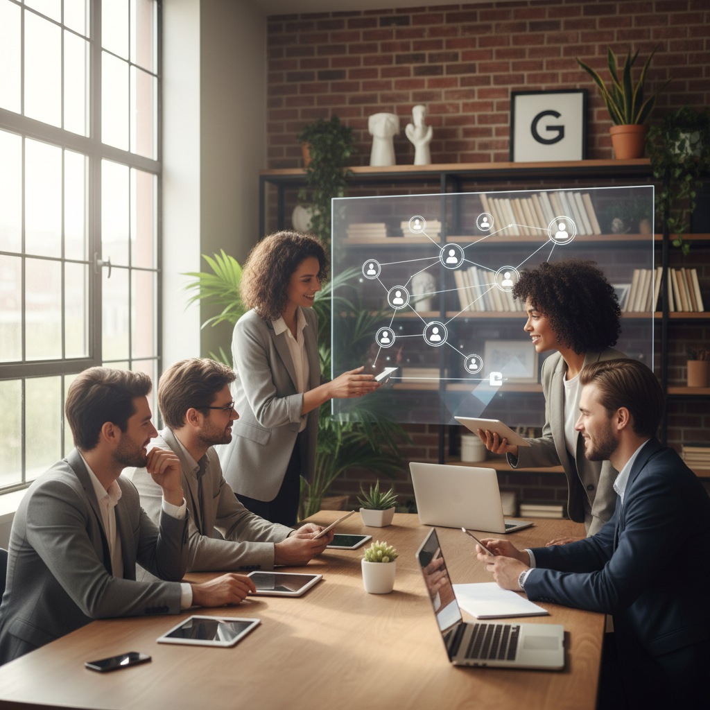 discover the social consumer startups backed by genesia ventures and learn how this venture capital firm supports innovative businesses driving social impact and consumer engagement.