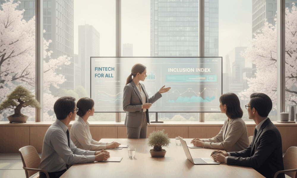 discover the social consumer startups backed by genesia ventures, highlighting innovative companies transforming social commerce and consumer experiences.